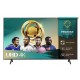 Hisense Smart Τηλεόραση 75" 4K UHD LED A6Q HDR (2025) 75A6Q